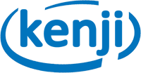 https://www.kenjipaper.com/theme/img/logo-web.png?v=20210411